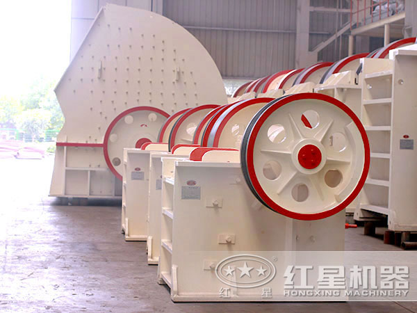 ���Ƶ羺������ҵ��ʯ���۸�